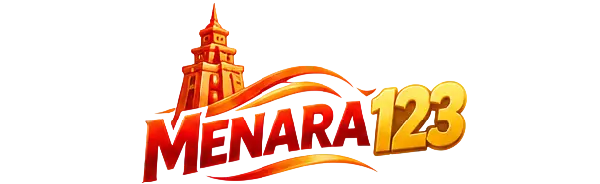 Logo Menara123