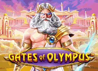 Menara123 Gates Of Olympus